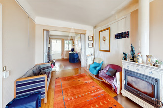  maison palaiseau 91120