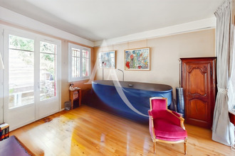  maison palaiseau 91120