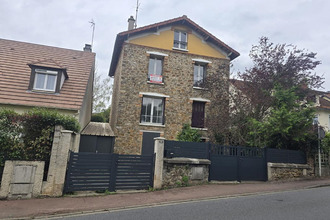  maison palaiseau 91120