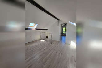  maison palaiseau 91120