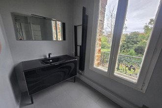  maison palaiseau 91120