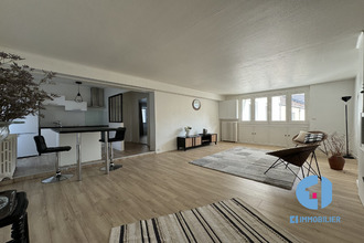  maison palaiseau 91120