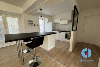  maison palaiseau 91120