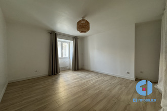  maison palaiseau 91120