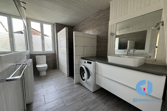  maison palaiseau 91120