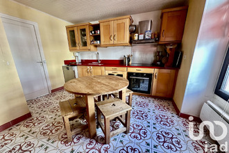  maison palaiseau 91120