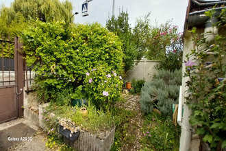  maison palaiseau 91120