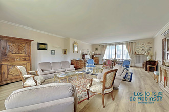  maison palaiseau 91120