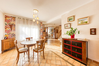  maison palaiseau 91120