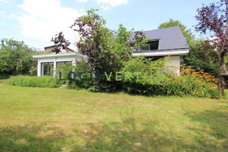  maison palaiseau 91120