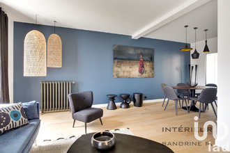  maison palaiseau 91120