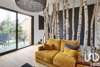  maison palaiseau 91120