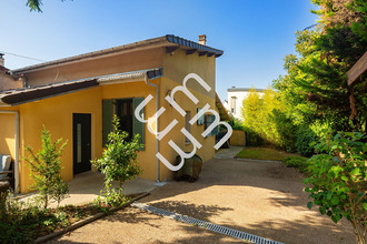  maison palaiseau 91120