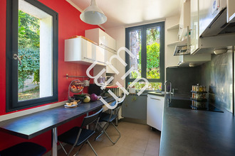  maison palaiseau 91120