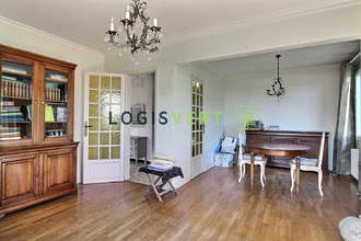  maison palaiseau 91120