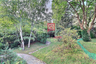  maison palaiseau 91120