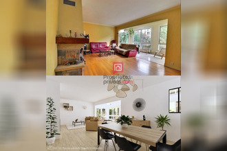  maison palaiseau 91120