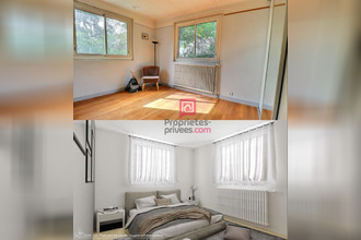  maison palaiseau 91120