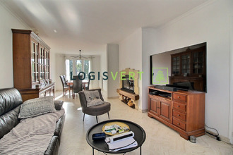  maison palaiseau 91120