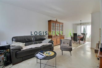  maison palaiseau 91120