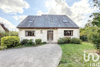  maison palaiseau 91120