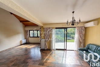  maison palaiseau 91120