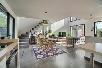  maison palaiseau 91120