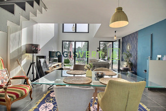  maison palaiseau 91120