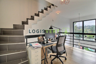  maison palaiseau 91120