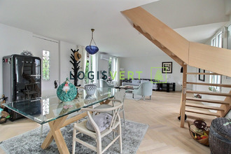  maison palaiseau 91120