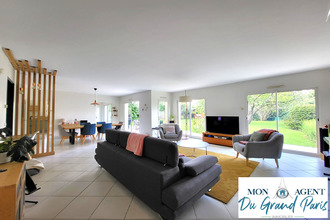  maison palaiseau 91120