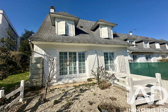  maison palaiseau 91120