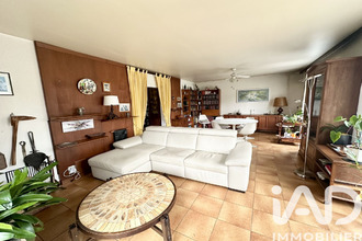  maison palaiseau 91120