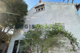  maison palaiseau 91120