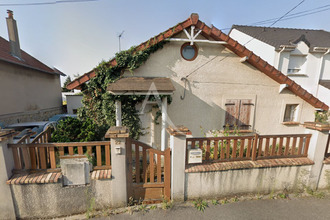  maison palaiseau 91120