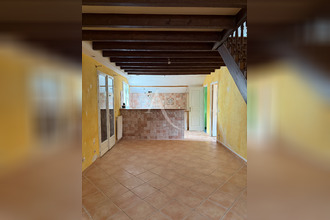  maison palaiseau 91120