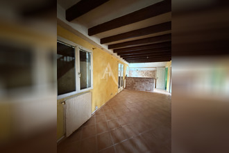  maison palaiseau 91120