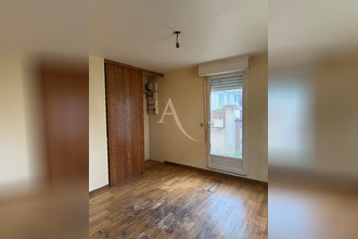  maison palaiseau 91120