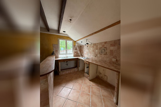  maison palaiseau 91120