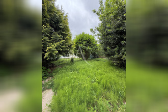  maison palaiseau 91120