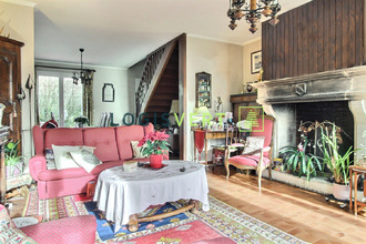  maison palaiseau 91120