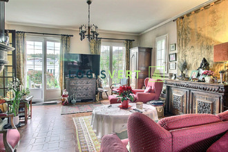  maison palaiseau 91120