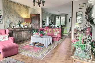  maison palaiseau 91120