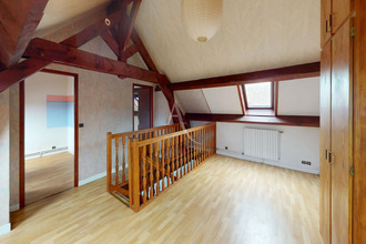  maison palaiseau 91120