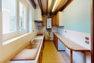  maison palaiseau 91120