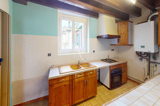  maison palaiseau 91120