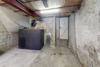  maison palaiseau 91120