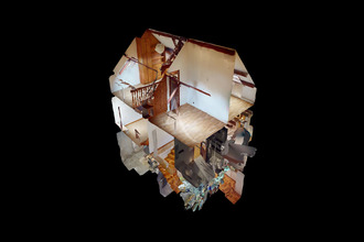  maison palaiseau 91120