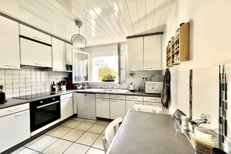  maison palaiseau 91120