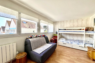  maison palaiseau 91120